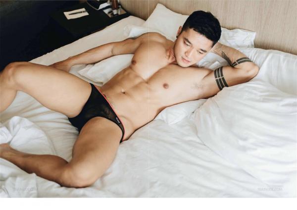 Fetish-04--Jack-Ryan-ebook--cum-video